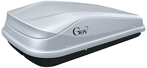 Gev 9017 easy 320 baule - easy, da
