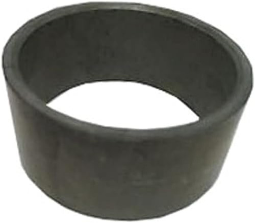 Makita 322815 anello - 322815-8,