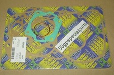 PUCH 125 REGOLARITA' CROSS