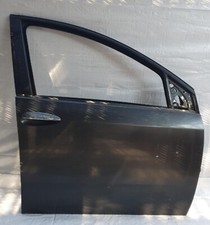 RICAMBI USATI, SPORTELLO / PORTIERA ANTERIORE DESTRA FIAT CROMA, ANNO : 2006