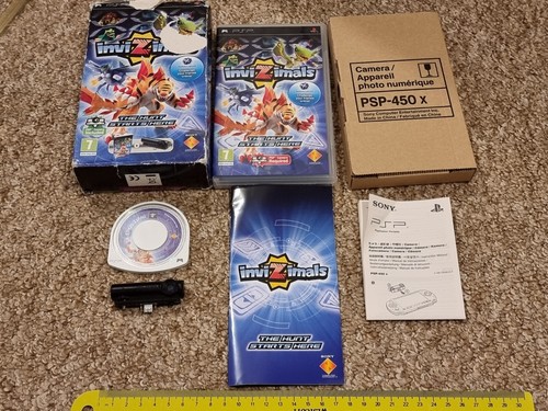 Sony playstation psp - sony,