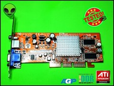 Ati radeon 9200 - ati,