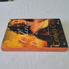 (Candace Camp) Olivia di