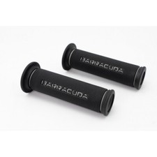 Barracuda coppia manopole - barracuda,