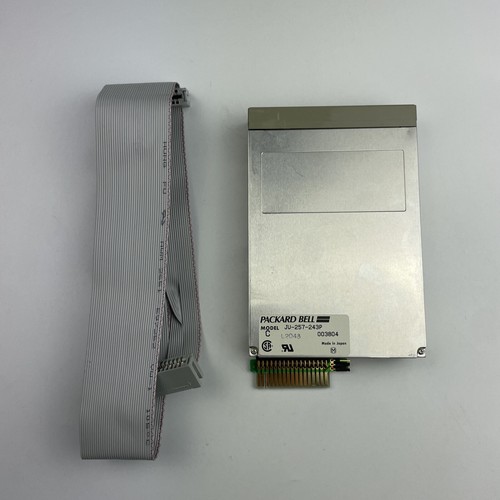 Panasonic 257a624p unità - panasonic,