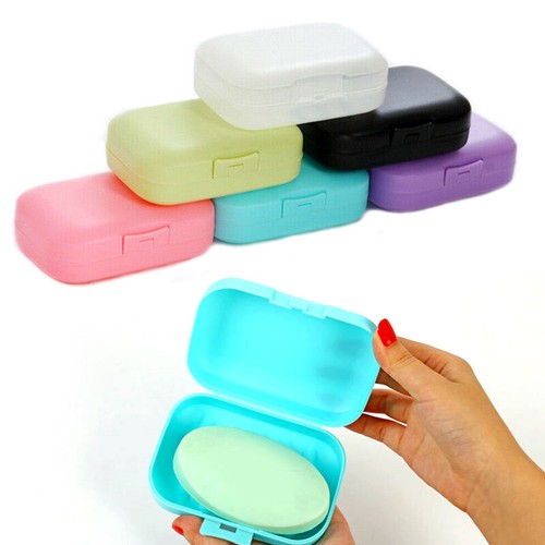 Dispenser sapone portapiatti