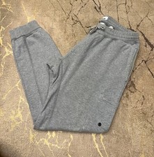 Pantaloni felpa Stone Island