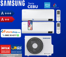 Climatizzatore Condizionatore