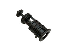 SAVIO BIASI ATTUATORE 3 VIE