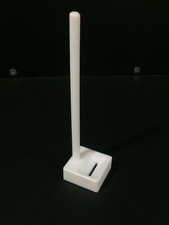 PTFE Labware ~ Fluoro Wafer