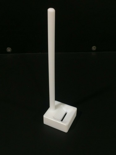 Ptfe labware fluoro wafer - ptfe, ~