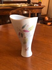 Vaso zeh scherzer - vaso,