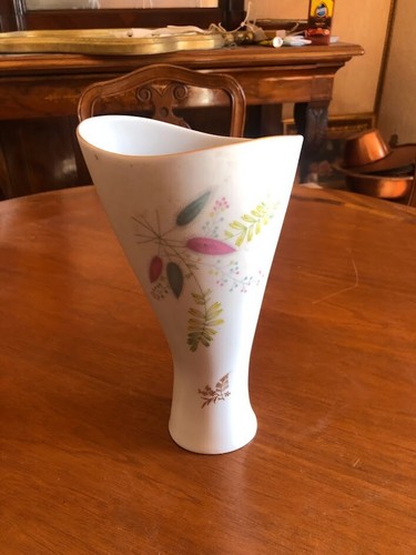 Vaso zeh scherzer - zeh,