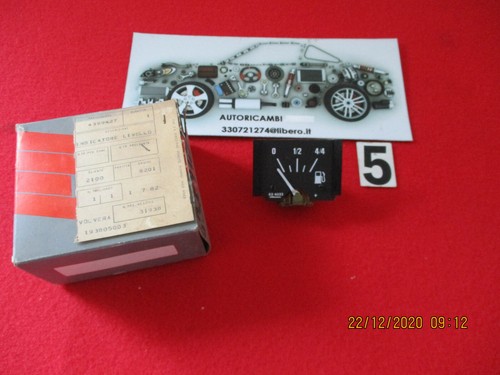 4389427 indicatore livello - indicatore,