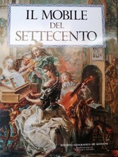 Disertori, Griffo, Griseri