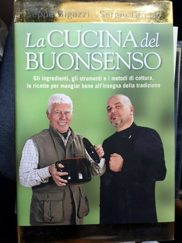 Beppe bigazzi sergio - bigazzi,,