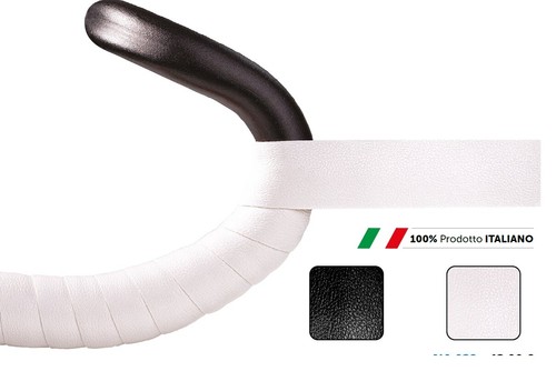 Nastro manubrio pvc per - in,