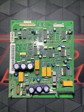 CENTRALINA SCHEDA STUFA TRUMATIC C 3402 CAMPER