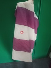 Sacca Borsa In Tela Murphy &