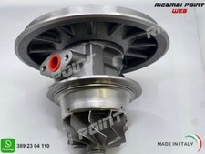 Core Assy Nuovo Bilanciato