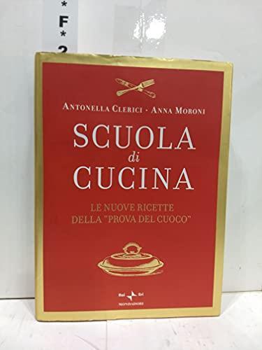 Scuola cucina le - scuola,