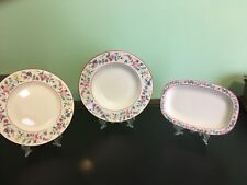 Set 15 Pezzi Royal Albert:7