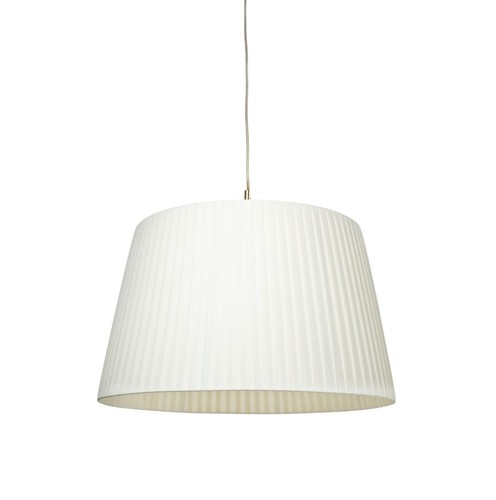 Lampadario sospensione con - lampadario,