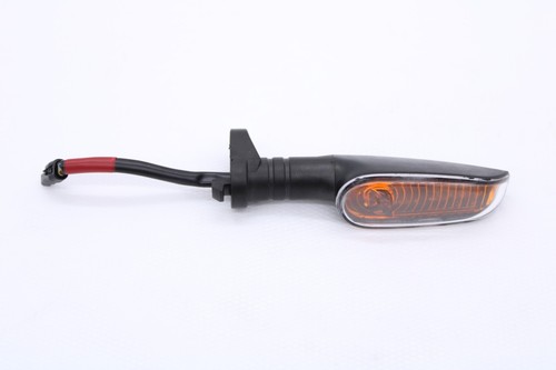 Indicatore direzione - indicatore,