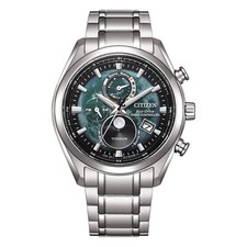Orologio citizen - orologio,