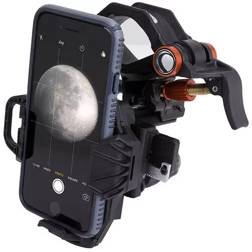 Celestron nexyz adattatore - nexyz,