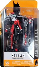 Batman Animated Series The