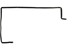 Cavo flessibile LG 47LM760S 47" Smart TV LED nero connettore P202