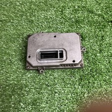 CENTRALINA XENON MERCEDES CLASSE B E245 2005-2011