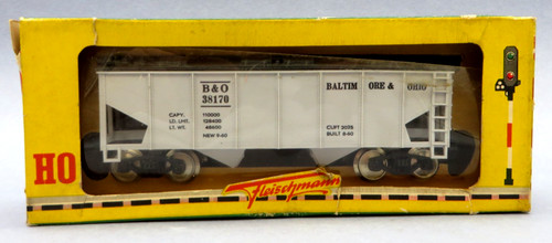 Fleischmann 1437 totale - fleischmann,