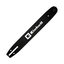 Einhell 4500158 Parti Di
