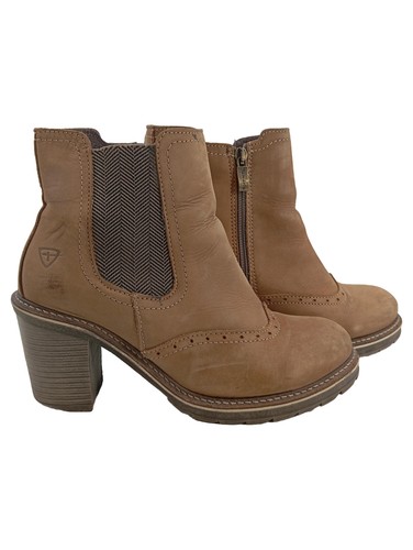 Tamaris stivaletti donna - stivaletti,