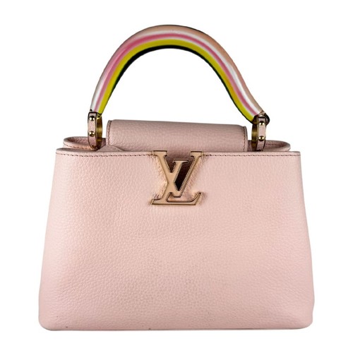 Borsa tracolla originale - borsa, a