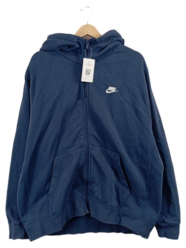 Nike felpa uomo - felpa,