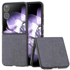 Per Xiaomi Mix Flip Glitter