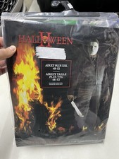 Costume Michael Myers
