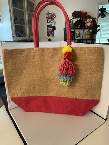 Borsa donna grande