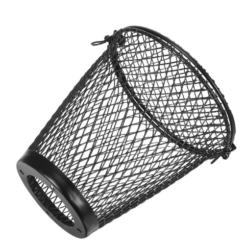 3pcs paralume anti - paralume, per