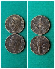 ITALIA VITTORIO EMANUELE