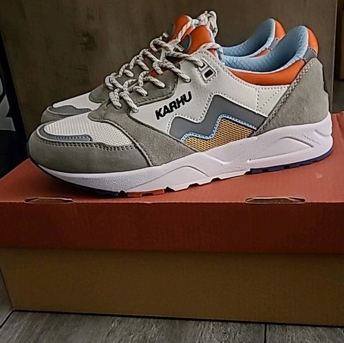 Karhu aria retro abbey - 95, 'abbey