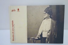 RITRATTO DI UNA CAPITALE IL