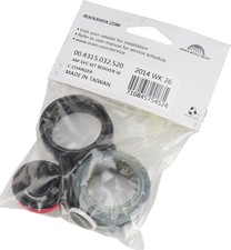 Kit manutenzione