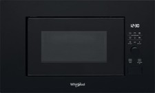 Whirlpool Forno a Microonde da