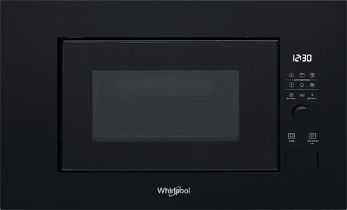 Whirlpool forno microonde - whirlpool, a