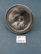 FARO FANALE ANTERIORE KAWASAKI