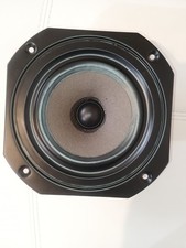 JPW Altoparlante Woofer Sonata